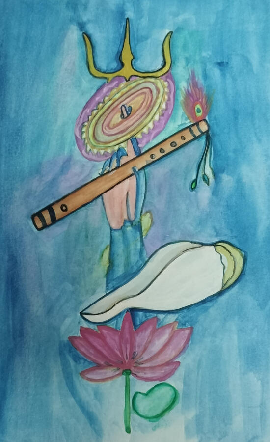 Untitled