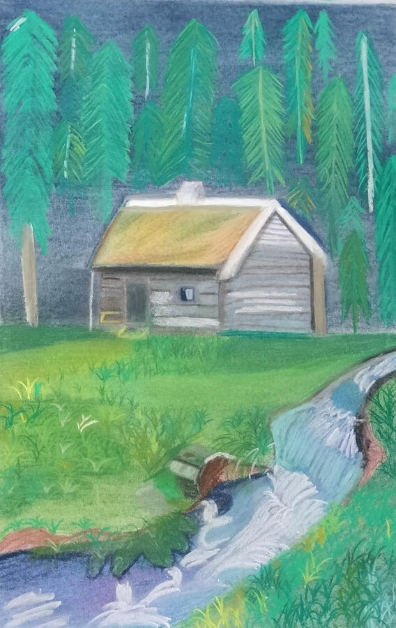 Untitled