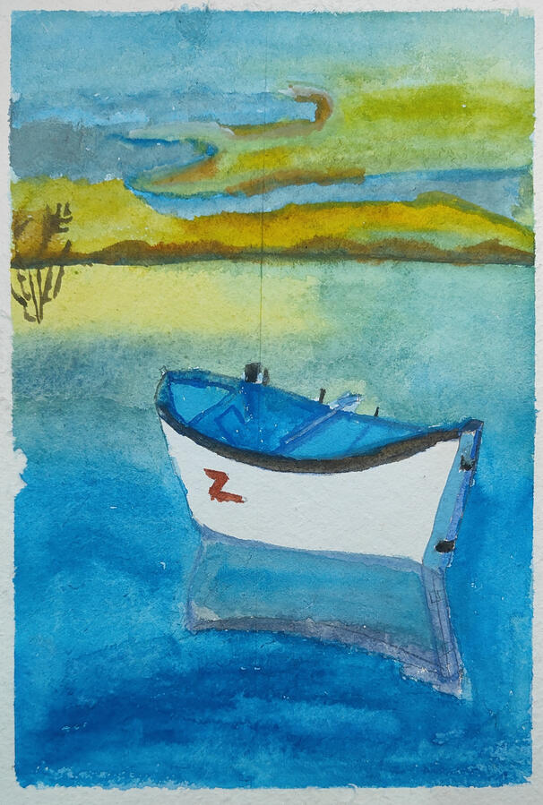 Untitled Untitled